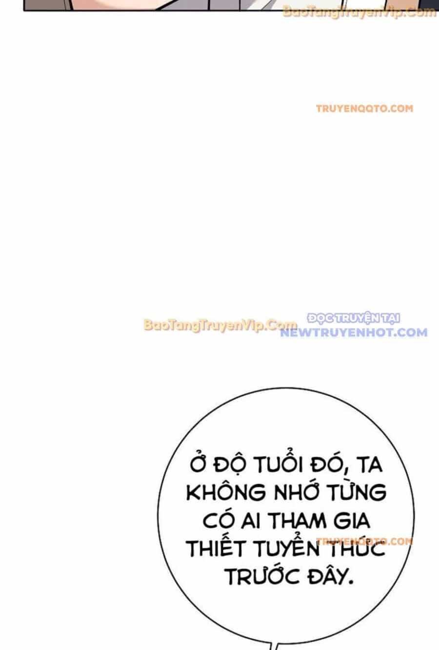 Đứa Con Ngoài Giá Thú Có Khả Năng Hấp Thụ Vũ Khí - Chương 2 - ảnh 104