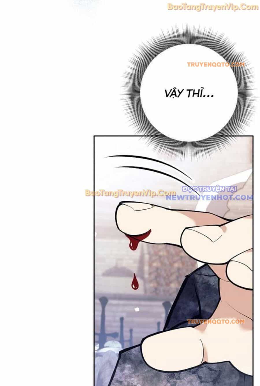 Đứa Con Ngoài Giá Thú Có Khả Năng Hấp Thụ Vũ Khí - Chương 2 - ảnh 161