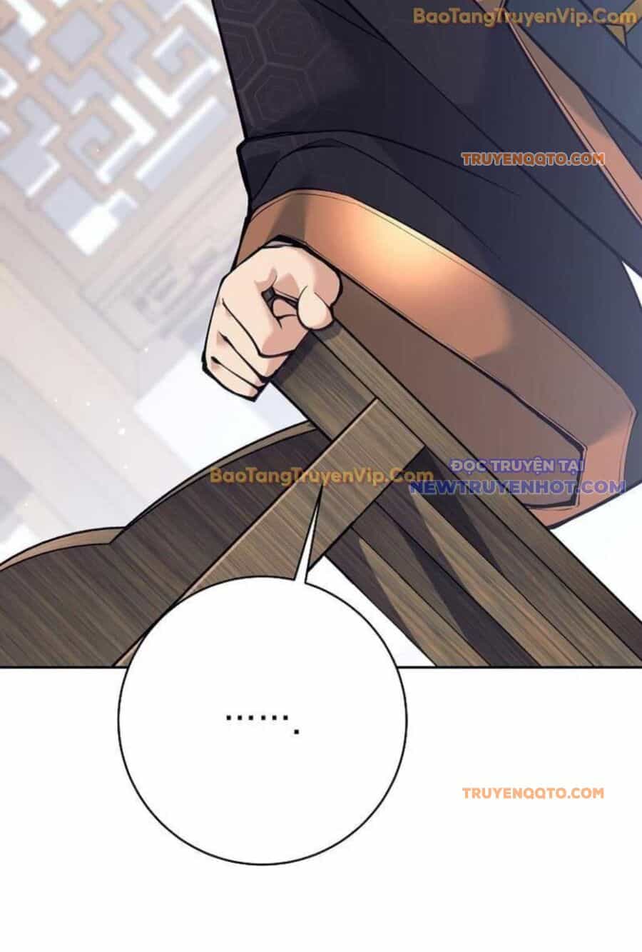 Đứa Con Ngoài Giá Thú Có Khả Năng Hấp Thụ Vũ Khí - Chương 2 - ảnh 24