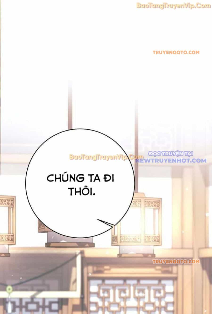Đứa Con Ngoài Giá Thú Có Khả Năng Hấp Thụ Vũ Khí - Chương 2 - ảnh 29