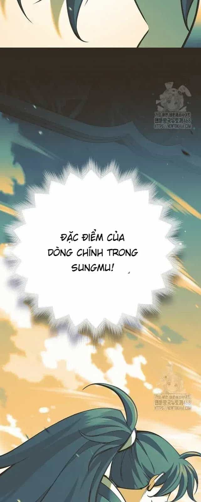 Đứa Con Ngoài Giá Thú Có Khả Năng Hấp Thụ Vũ Khí - Chương 20 - ảnh 102