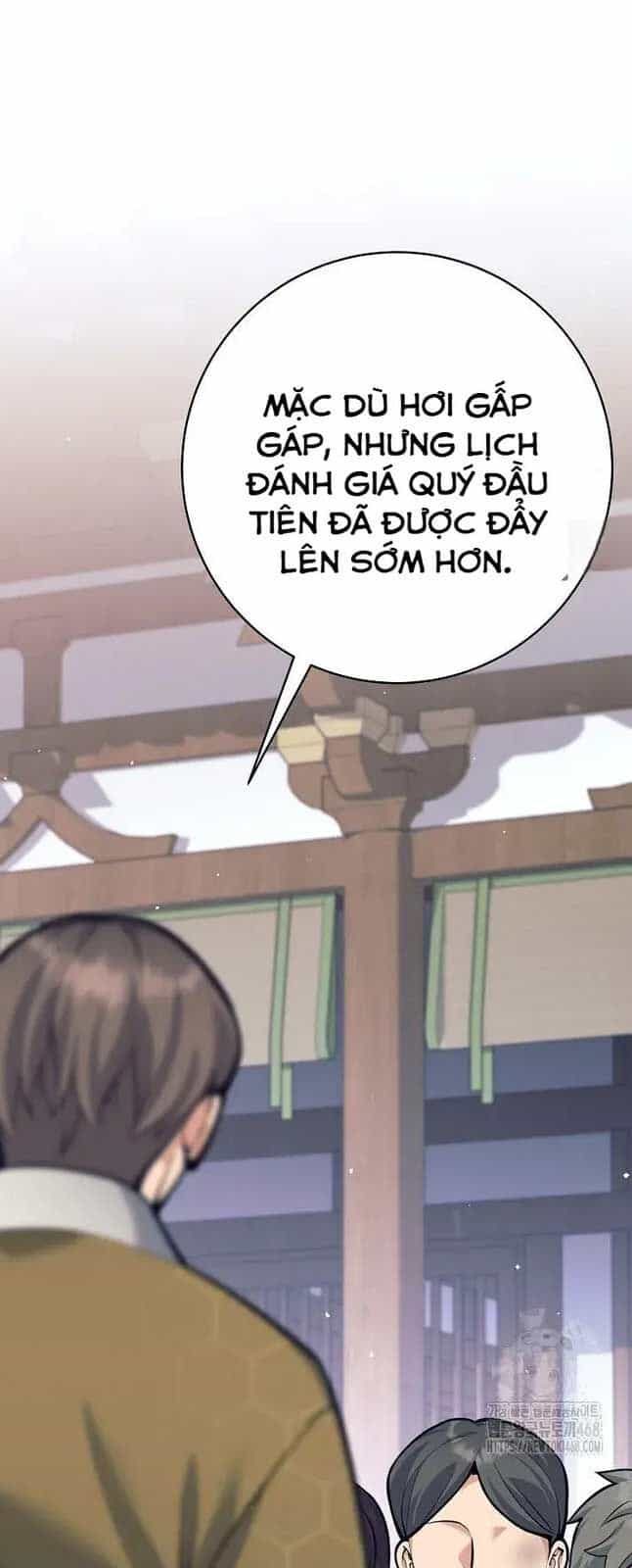 Đứa Con Ngoài Giá Thú Có Khả Năng Hấp Thụ Vũ Khí - Chương 20 - ảnh 12