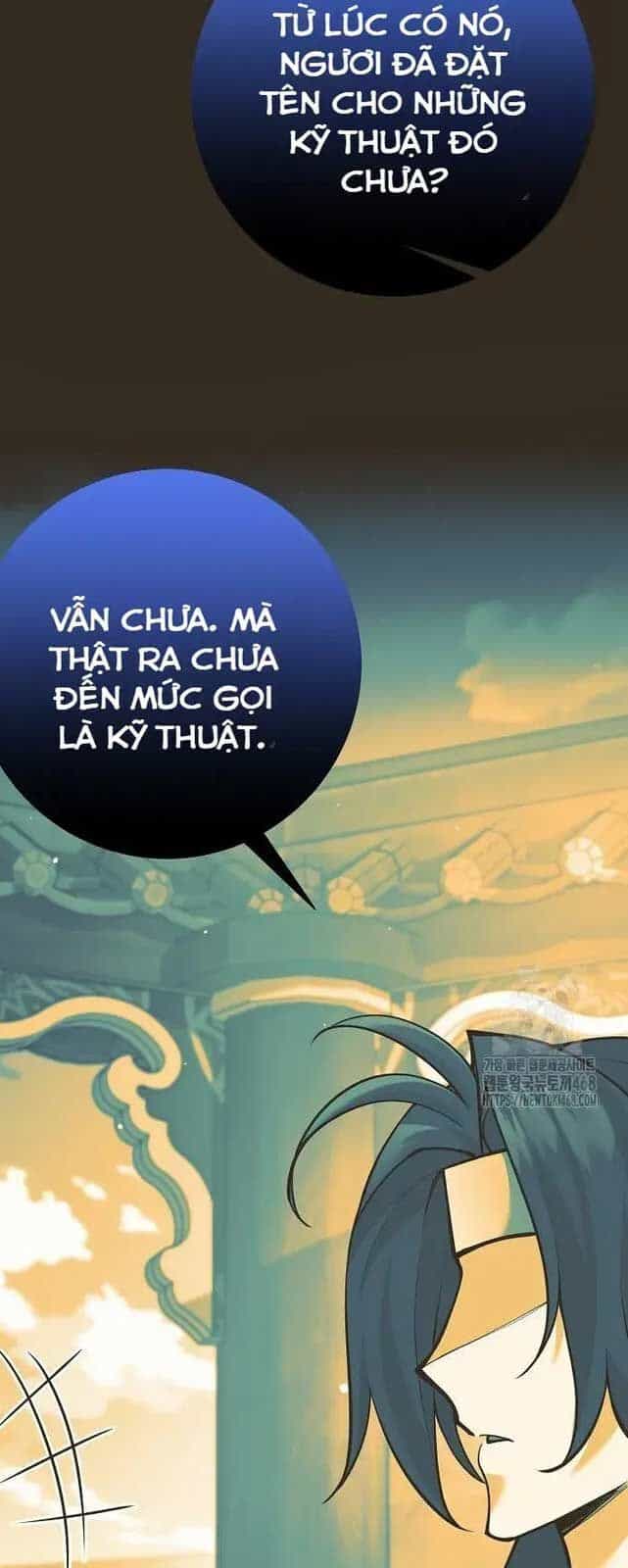 Đứa Con Ngoài Giá Thú Có Khả Năng Hấp Thụ Vũ Khí - Chương 20 - ảnh 92