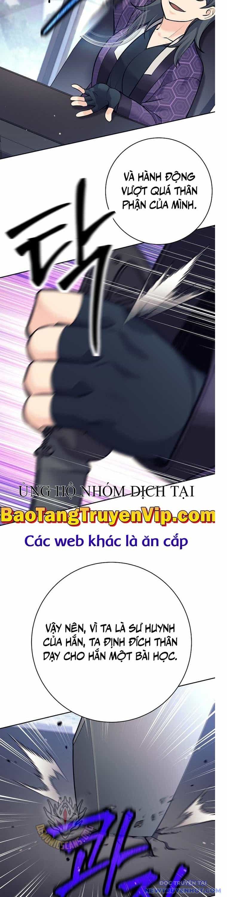 Đứa Con Ngoài Giá Thú Có Khả Năng Hấp Thụ Vũ Khí - Chương 23 - ảnh 49