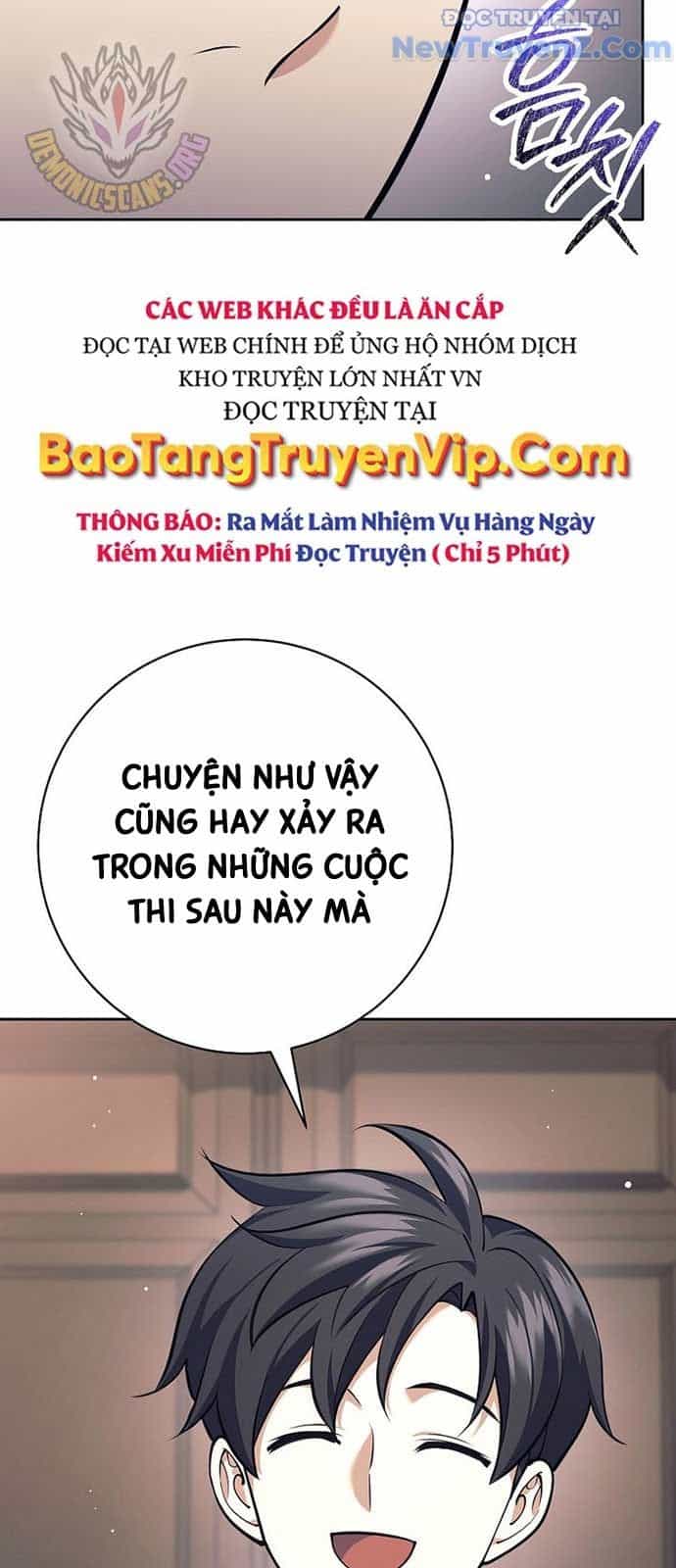 Đứa Con Ngoài Giá Thú Có Khả Năng Hấp Thụ Vũ Khí - Chương 26 - ảnh 44