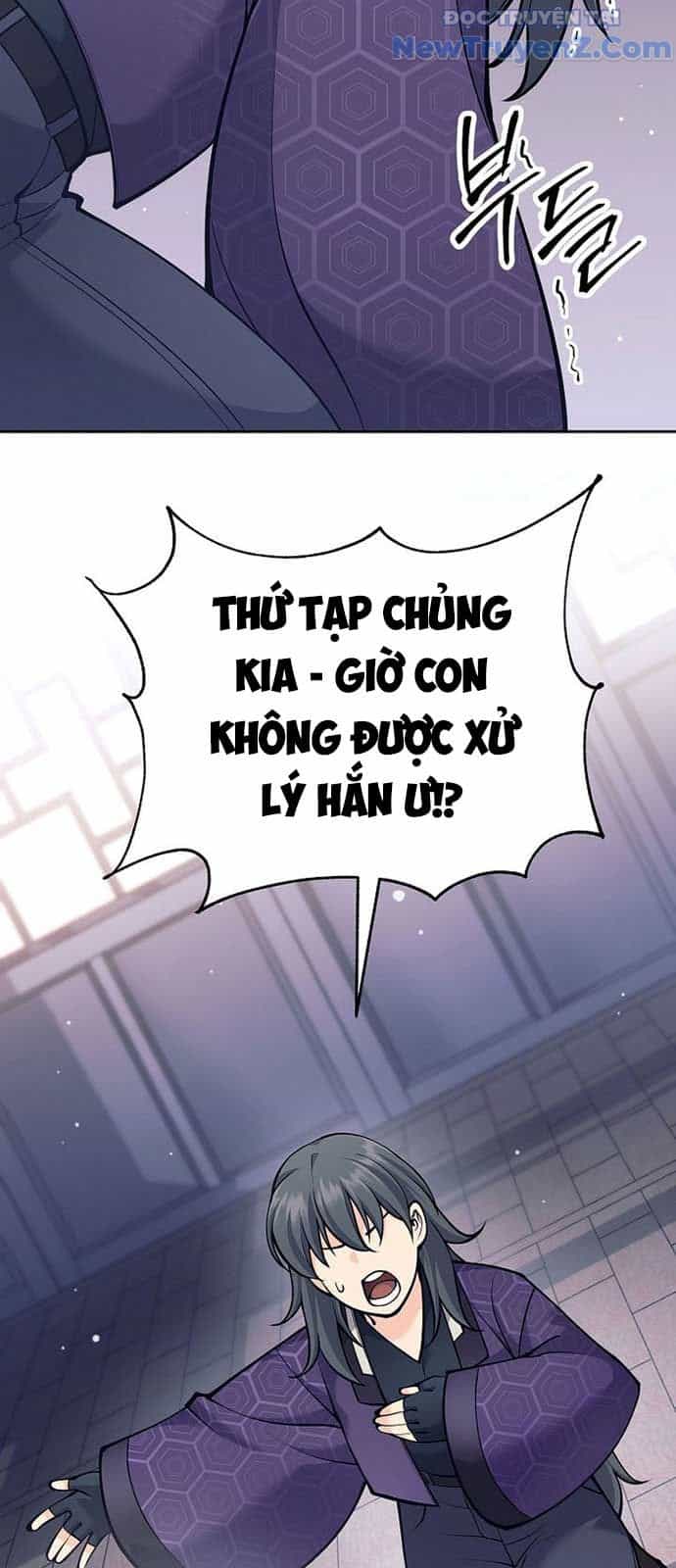 Đứa Con Ngoài Giá Thú Có Khả Năng Hấp Thụ Vũ Khí - Chương 26 - ảnh 76