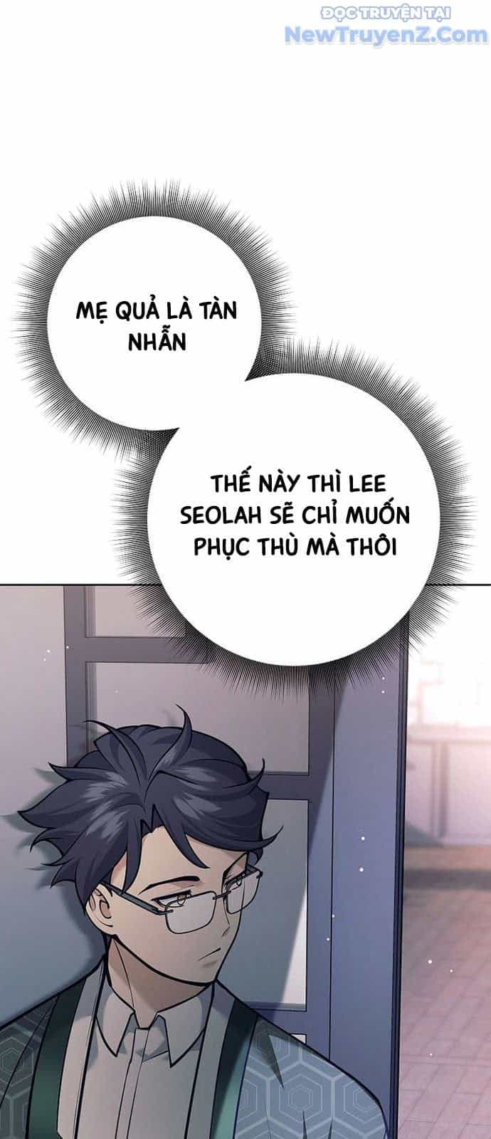 Đứa Con Ngoài Giá Thú Có Khả Năng Hấp Thụ Vũ Khí - Chương 26 - ảnh 89