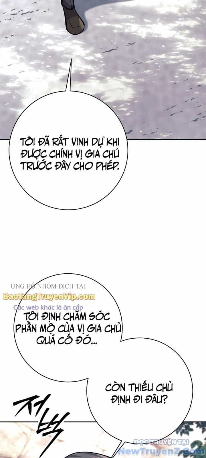 Đứa Con Ngoài Giá Thú Có Khả Năng Hấp Thụ Vũ Khí - Chương 27 - ảnh 46