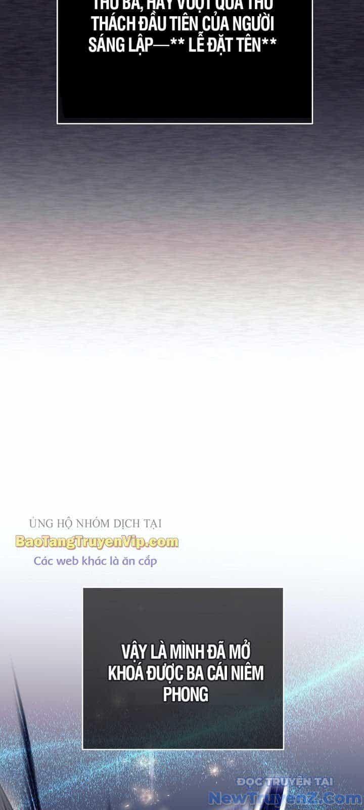 Đứa Con Ngoài Giá Thú Có Khả Năng Hấp Thụ Vũ Khí - Chương 27 - ảnh 72