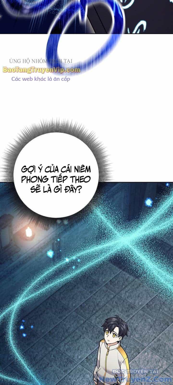 Đứa Con Ngoài Giá Thú Có Khả Năng Hấp Thụ Vũ Khí - Chương 27 - ảnh 74