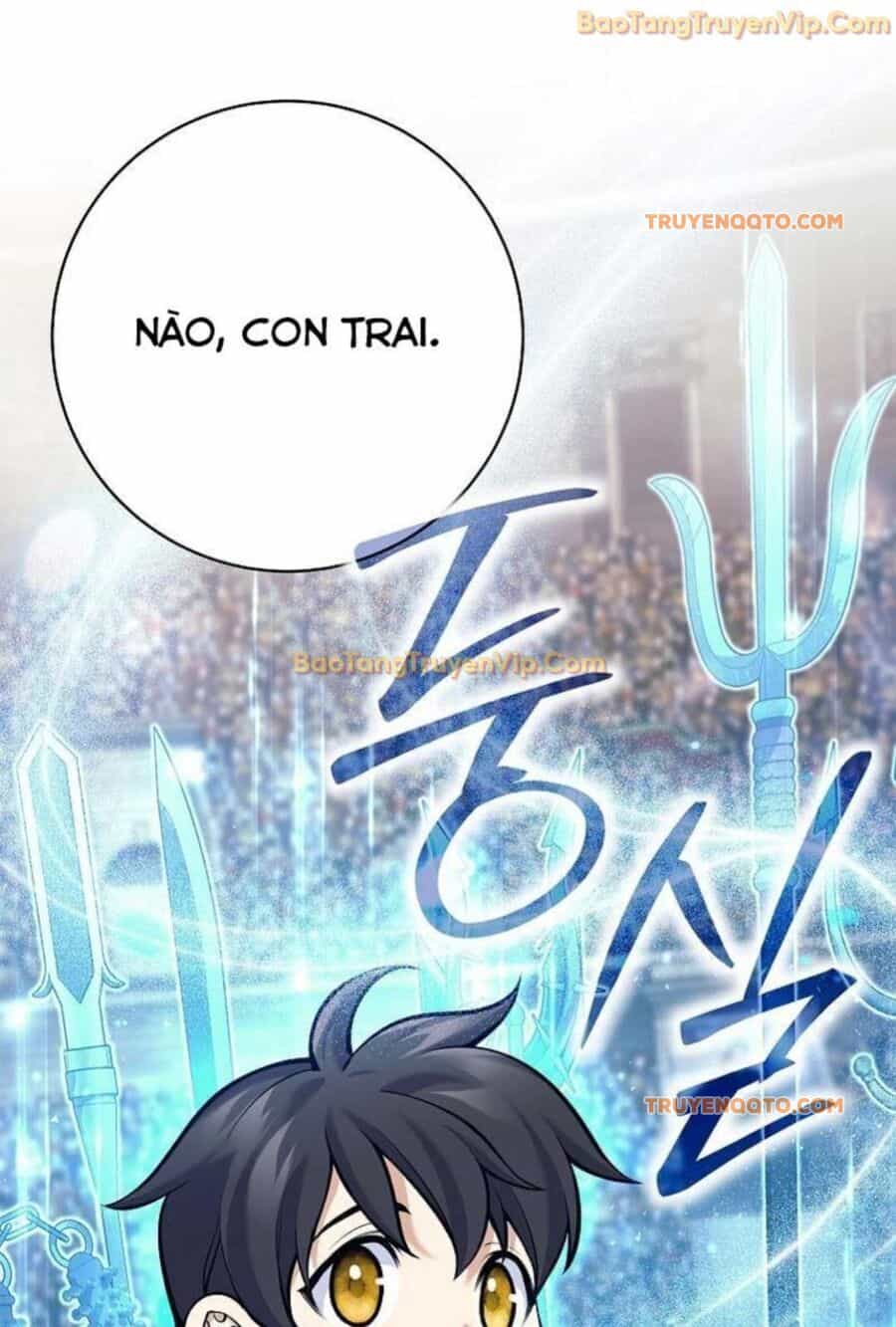 Đứa Con Ngoài Giá Thú Có Khả Năng Hấp Thụ Vũ Khí - Chương 3 - ảnh 114