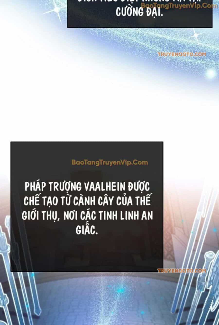 Đứa Con Ngoài Giá Thú Có Khả Năng Hấp Thụ Vũ Khí - Chương 3 - ảnh 134