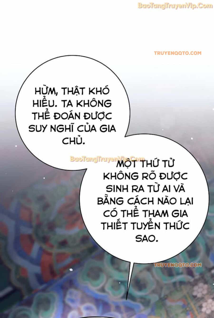 Đứa Con Ngoài Giá Thú Có Khả Năng Hấp Thụ Vũ Khí - Chương 3 - ảnh 28