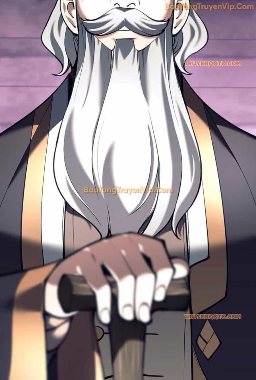 Đứa Con Ngoài Giá Thú Có Khả Năng Hấp Thụ Vũ Khí - Chương 3 - ảnh 41