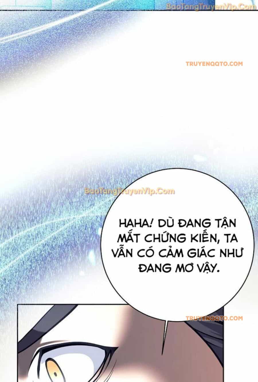Đứa Con Ngoài Giá Thú Có Khả Năng Hấp Thụ Vũ Khí - Chương 3 - ảnh 57