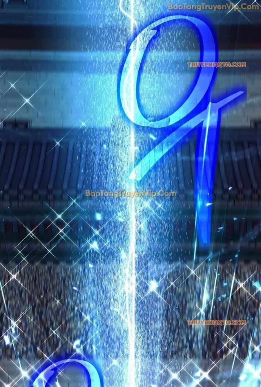Đứa Con Ngoài Giá Thú Có Khả Năng Hấp Thụ Vũ Khí - Chương 3 - ảnh 61