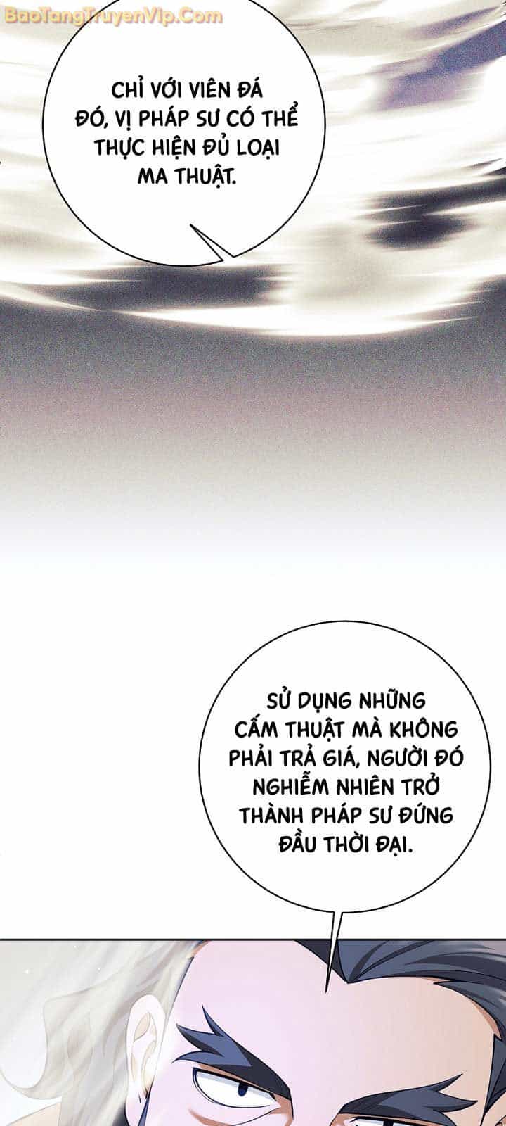 Đứa Con Ngoài Giá Thú Có Khả Năng Hấp Thụ Vũ Khí - Chương 30 - ảnh 11