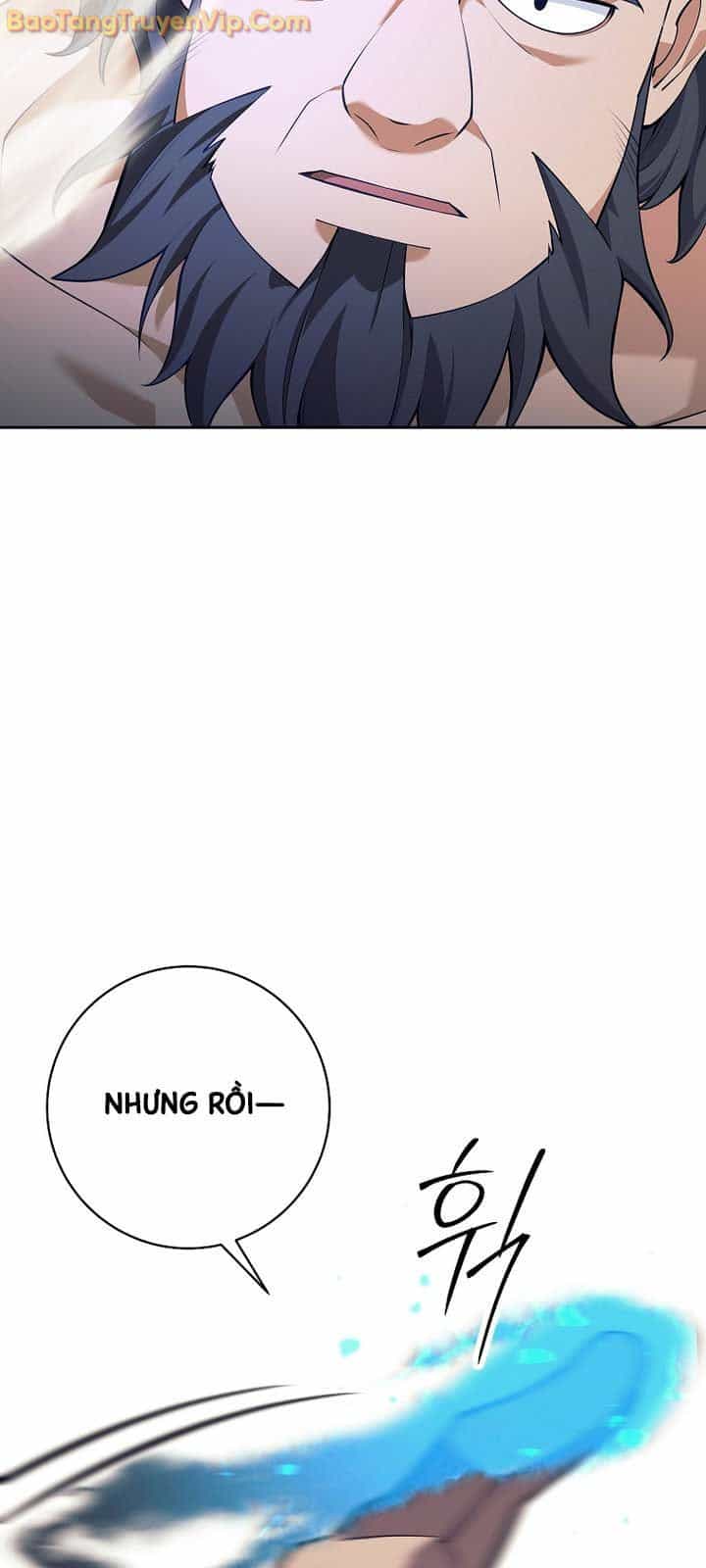 Đứa Con Ngoài Giá Thú Có Khả Năng Hấp Thụ Vũ Khí - Chương 30 - ảnh 12