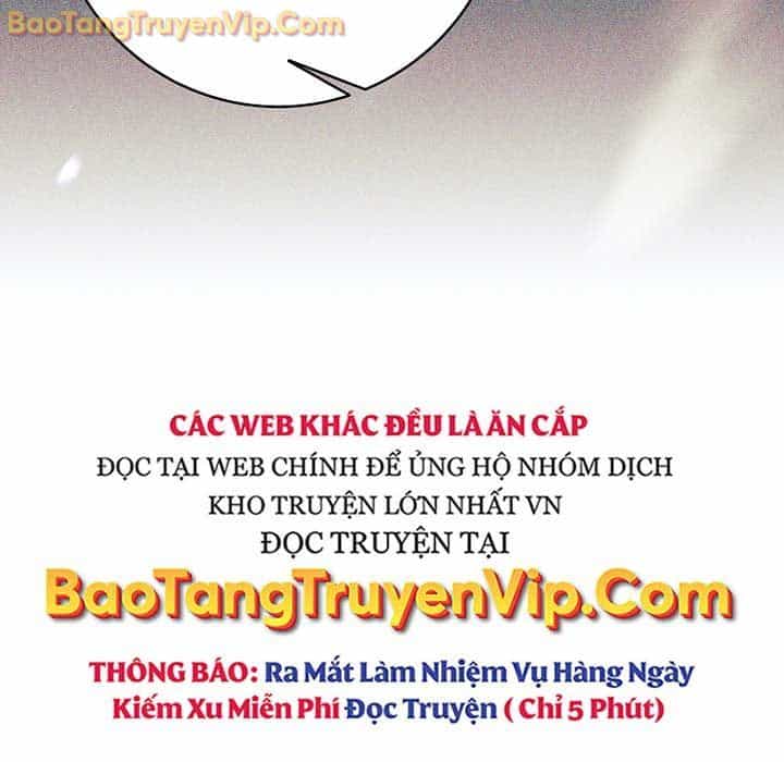 Đứa Con Ngoài Giá Thú Có Khả Năng Hấp Thụ Vũ Khí - Chương 30 - ảnh 15