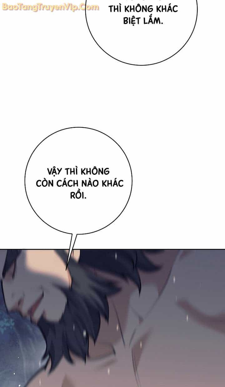 Đứa Con Ngoài Giá Thú Có Khả Năng Hấp Thụ Vũ Khí - Chương 30 - ảnh 34