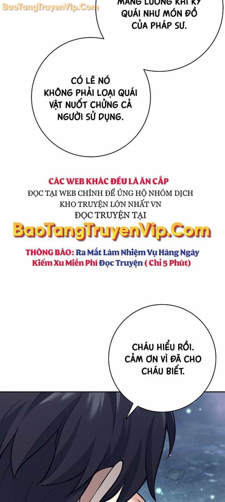 Đứa Con Ngoài Giá Thú Có Khả Năng Hấp Thụ Vũ Khí - Chương 30 - ảnh 58