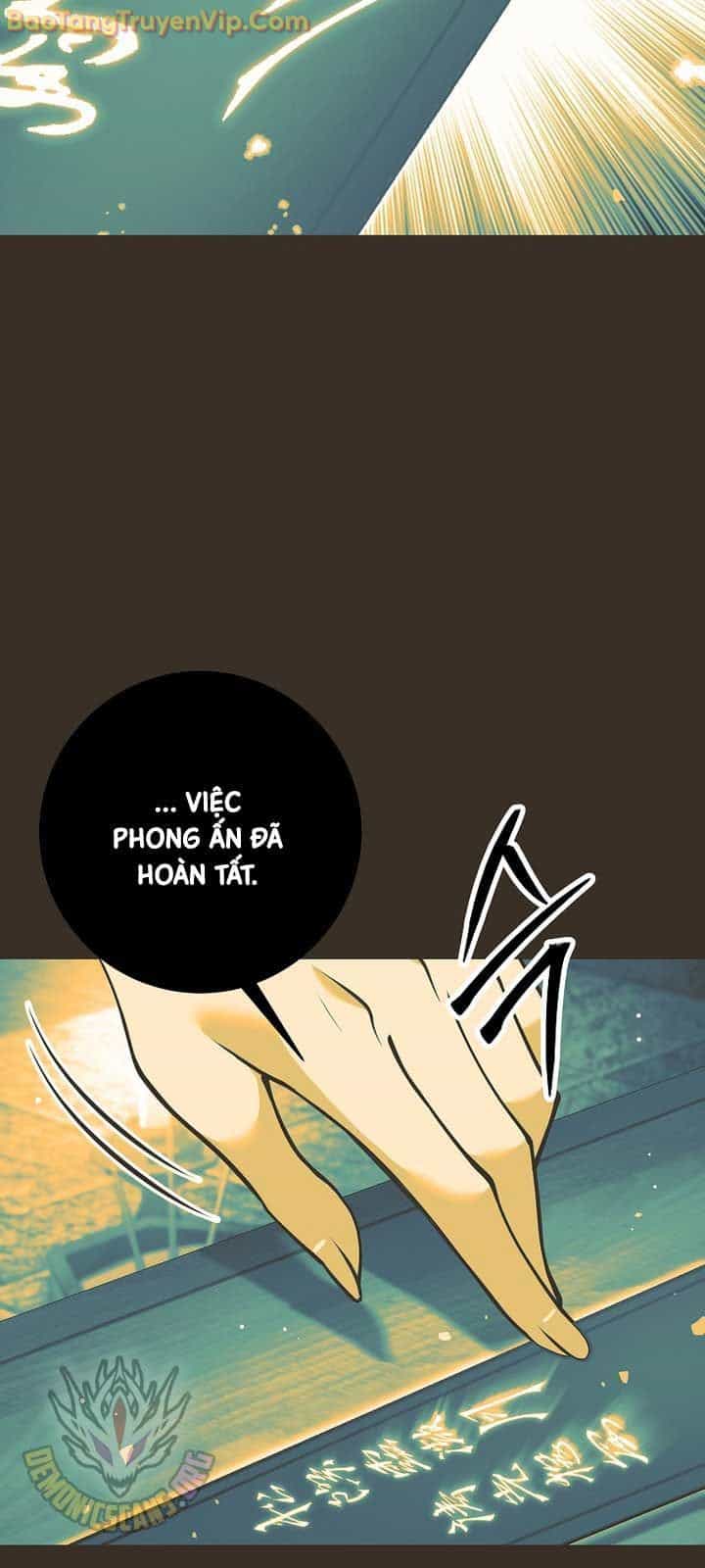 Đứa Con Ngoài Giá Thú Có Khả Năng Hấp Thụ Vũ Khí - Chương 30 - ảnh 94