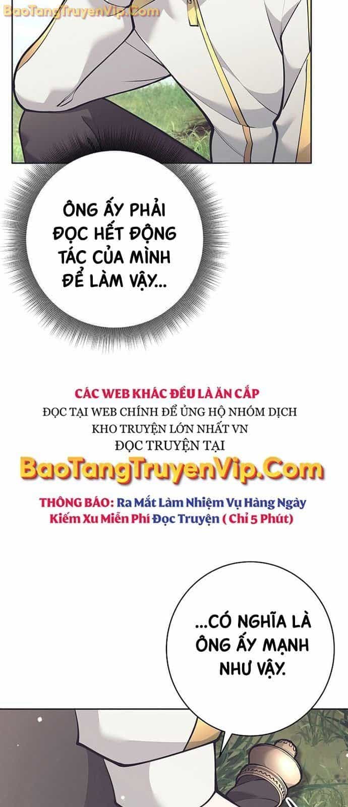 Đứa Con Ngoài Giá Thú Có Khả Năng Hấp Thụ Vũ Khí - Chương 31.1 - ảnh 68