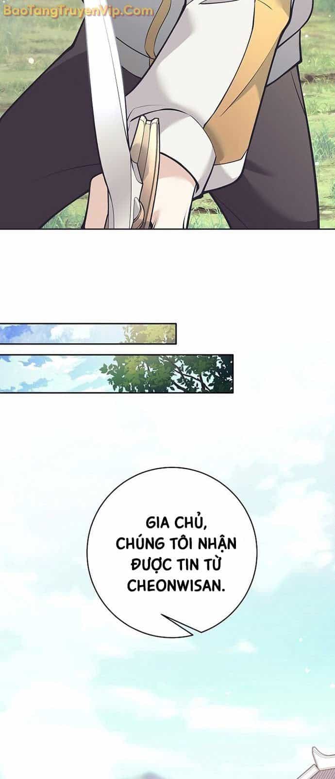 Đứa Con Ngoài Giá Thú Có Khả Năng Hấp Thụ Vũ Khí - Chương 31.1 - ảnh 75