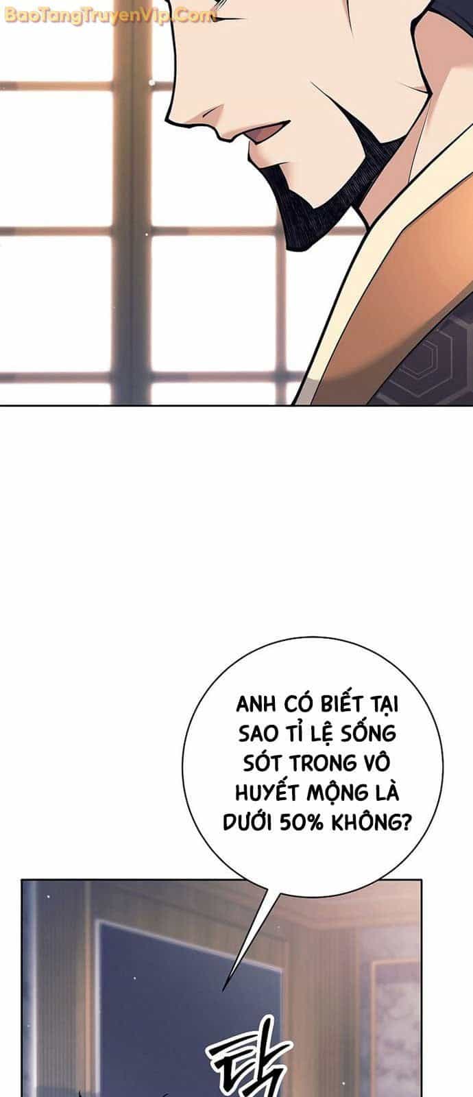 Đứa Con Ngoài Giá Thú Có Khả Năng Hấp Thụ Vũ Khí - Chương 31.1 - ảnh 82
