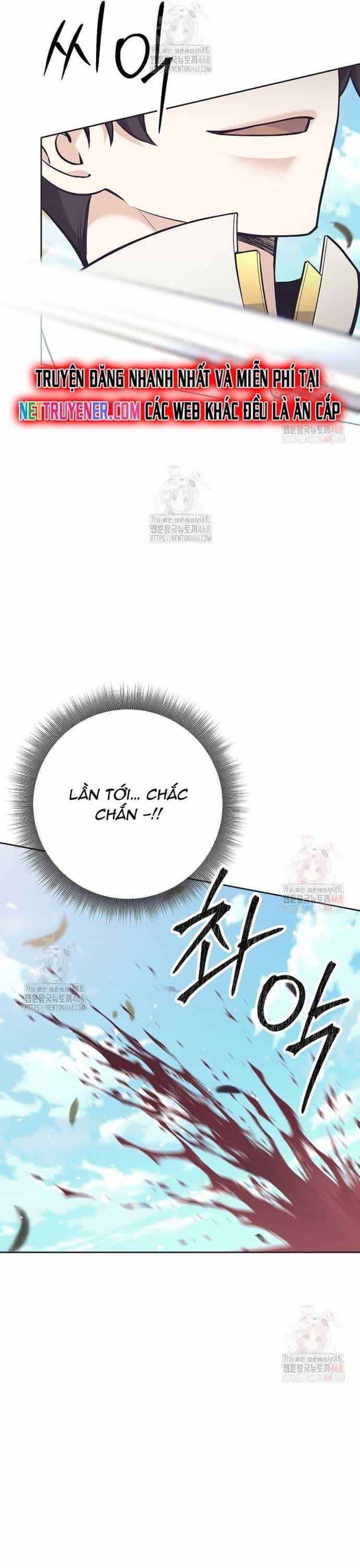Đứa Con Ngoài Giá Thú Có Khả Năng Hấp Thụ Vũ Khí - Chương 32 - ảnh 20