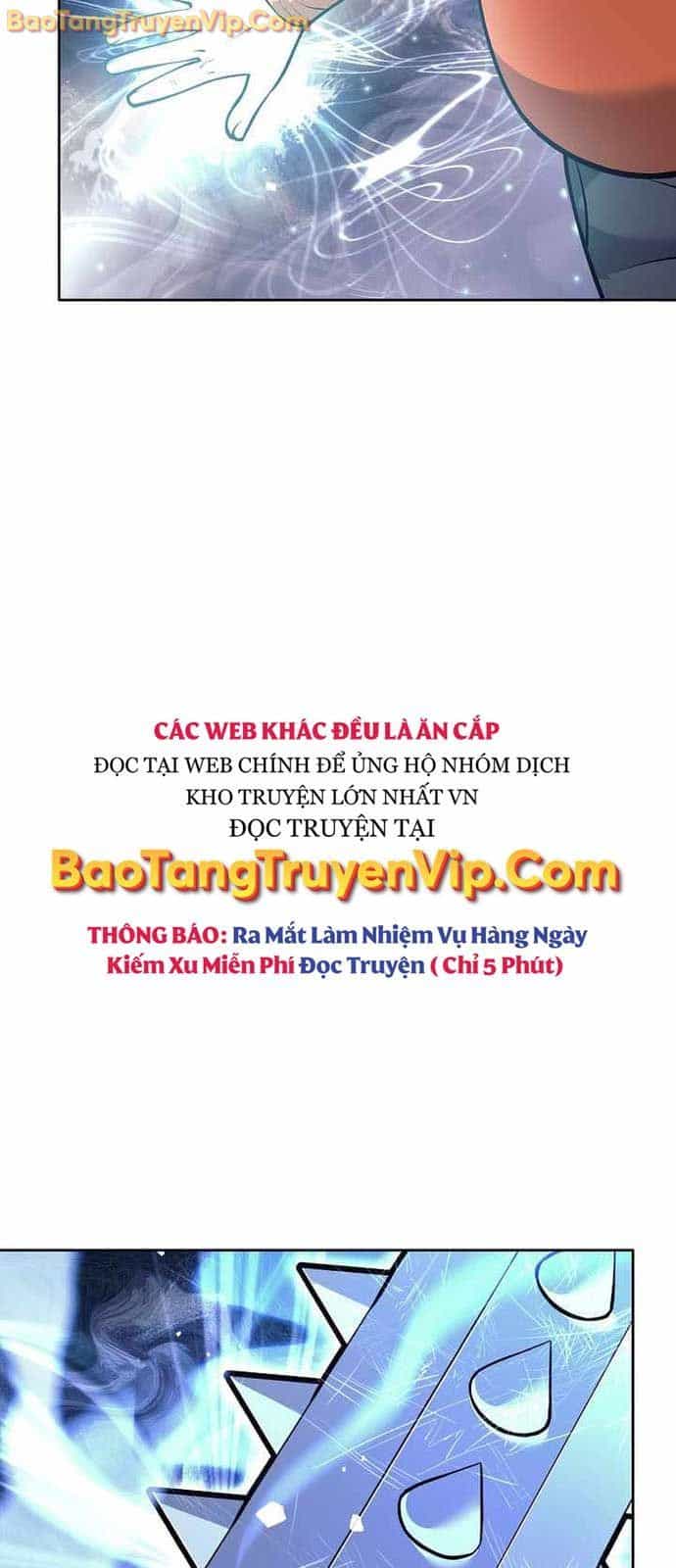 Đứa Con Ngoài Giá Thú Có Khả Năng Hấp Thụ Vũ Khí - Chương 33 - ảnh 13