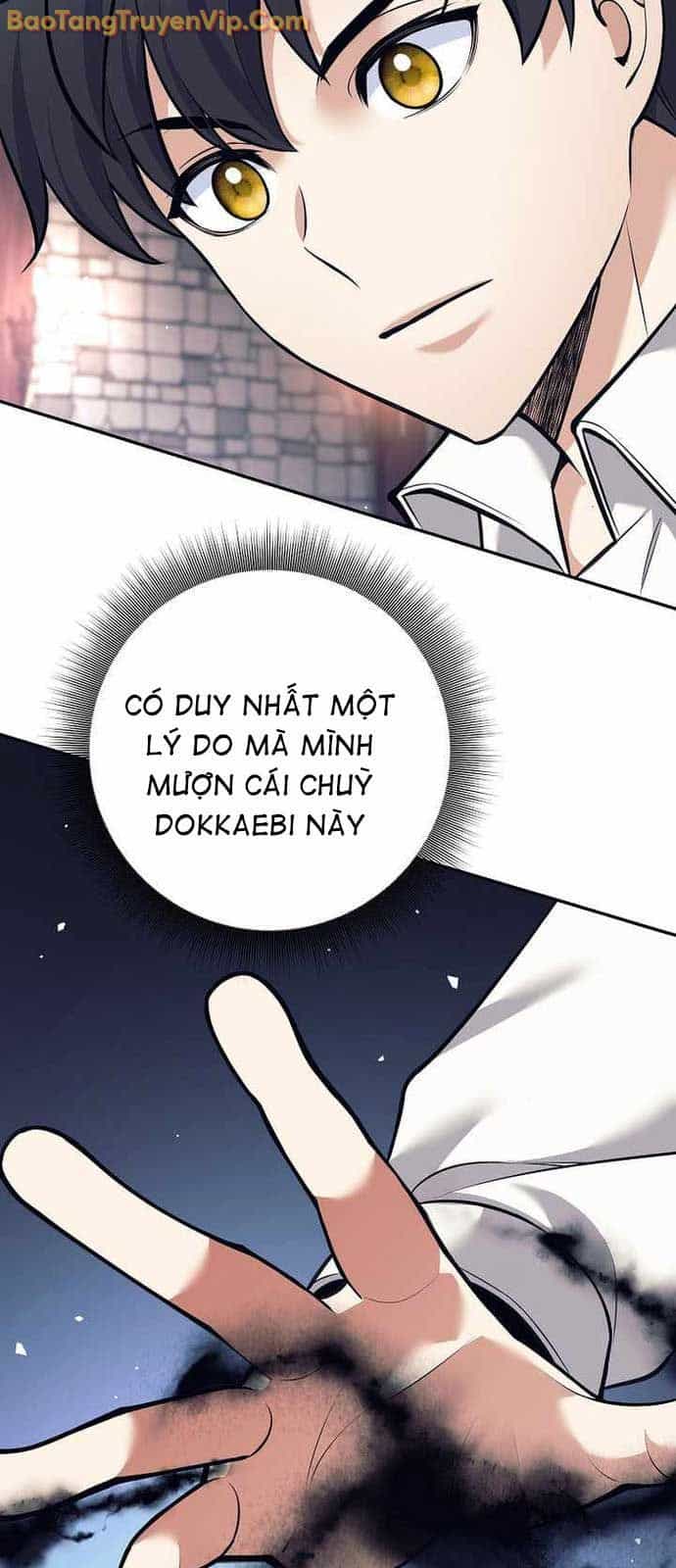 Đứa Con Ngoài Giá Thú Có Khả Năng Hấp Thụ Vũ Khí - Chương 33 - ảnh 29