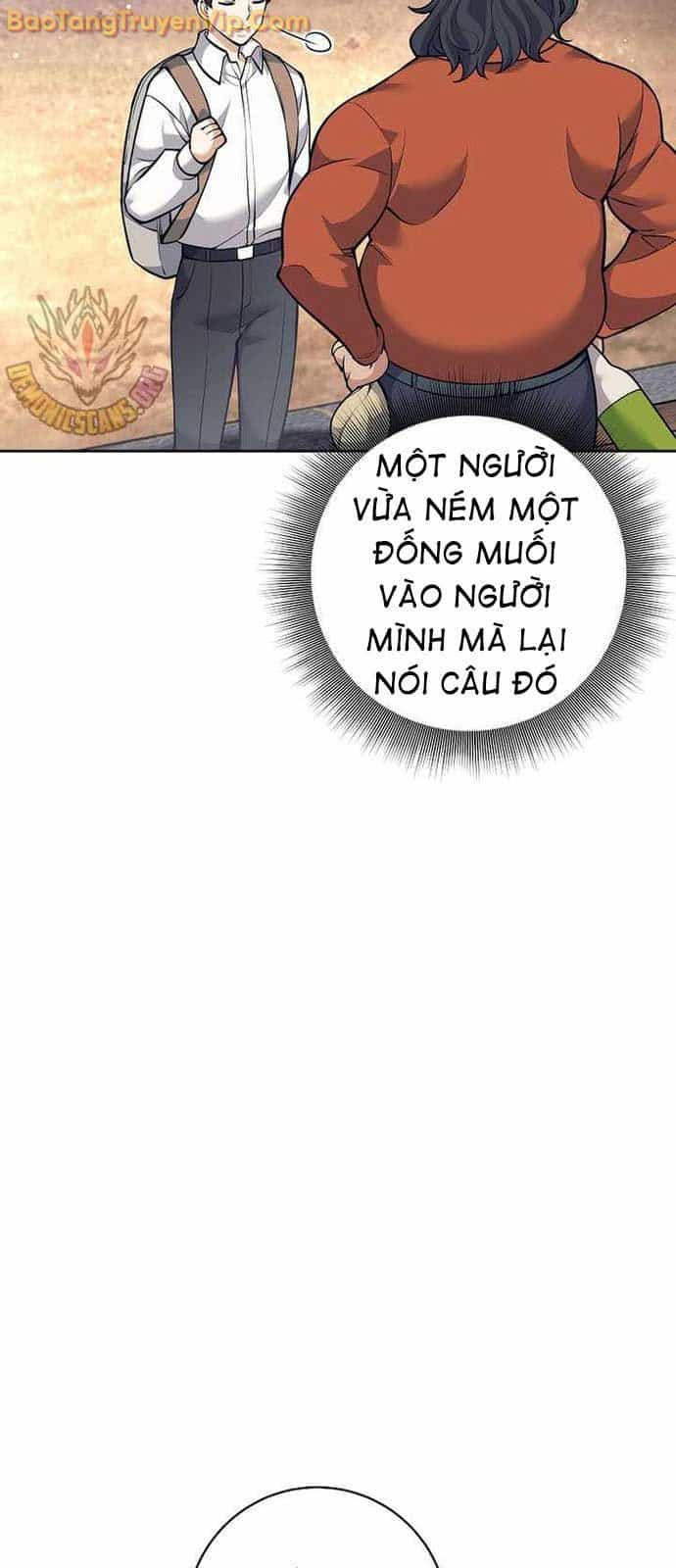 Đứa Con Ngoài Giá Thú Có Khả Năng Hấp Thụ Vũ Khí - Chương 33 - ảnh 51