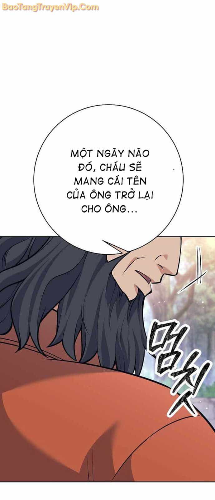 Đứa Con Ngoài Giá Thú Có Khả Năng Hấp Thụ Vũ Khí - Chương 33 - ảnh 58