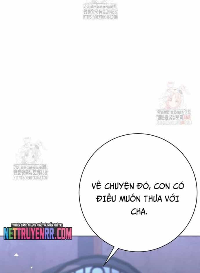 Đứa Con Ngoài Giá Thú Có Khả Năng Hấp Thụ Vũ Khí - Chương 35 - ảnh 17
