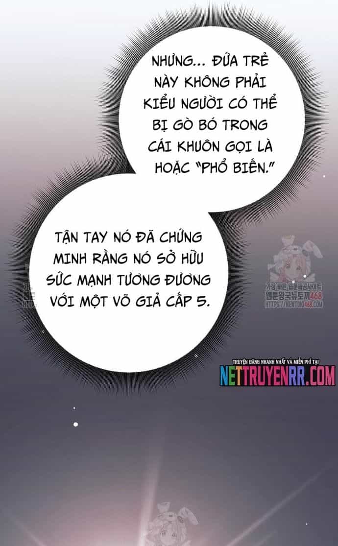Đứa Con Ngoài Giá Thú Có Khả Năng Hấp Thụ Vũ Khí - Chương 35 - ảnh 34