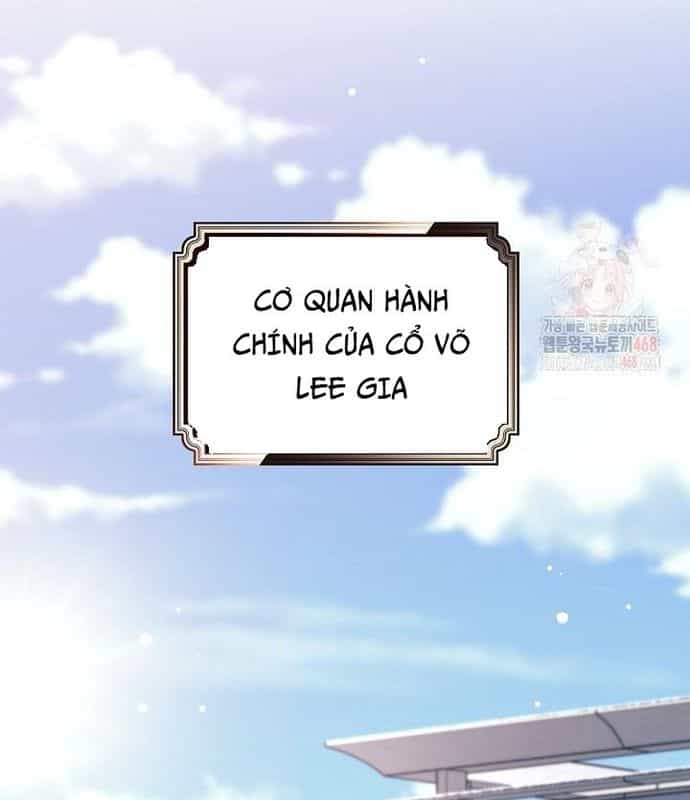 Đứa Con Ngoài Giá Thú Có Khả Năng Hấp Thụ Vũ Khí - Chương 35 - ảnh 42