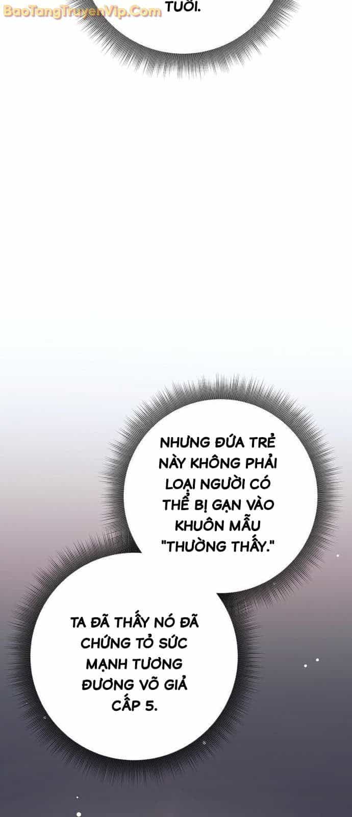 Đứa Con Ngoài Giá Thú Có Khả Năng Hấp Thụ Vũ Khí - Chương 35.1 - ảnh 38