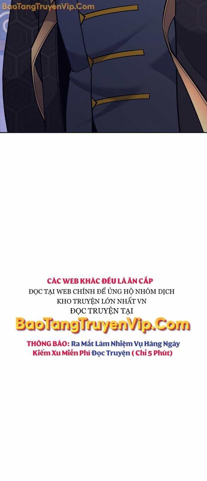 Đứa Con Ngoài Giá Thú Có Khả Năng Hấp Thụ Vũ Khí - Chương 35.1 - ảnh 42