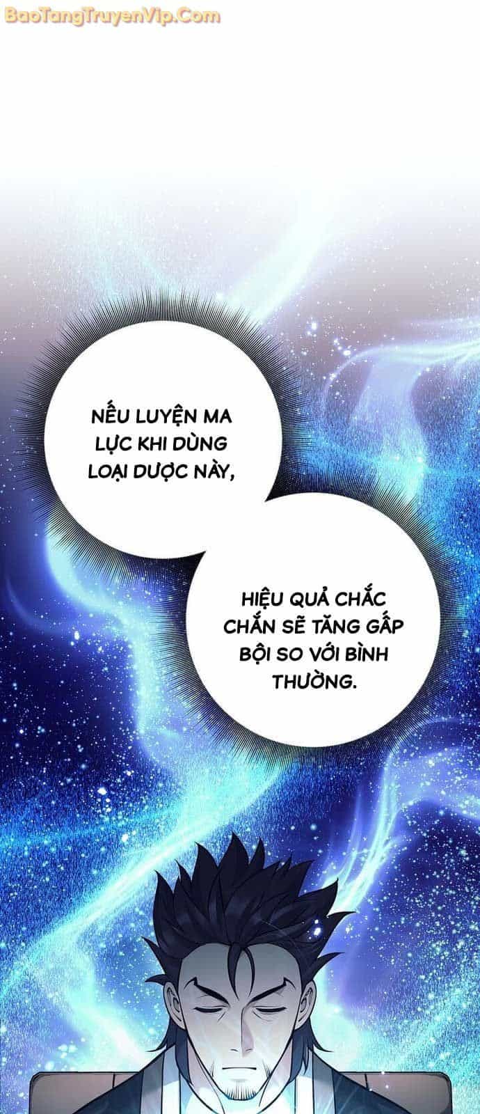 Đứa Con Ngoài Giá Thú Có Khả Năng Hấp Thụ Vũ Khí - Chương 35.1 - ảnh 72
