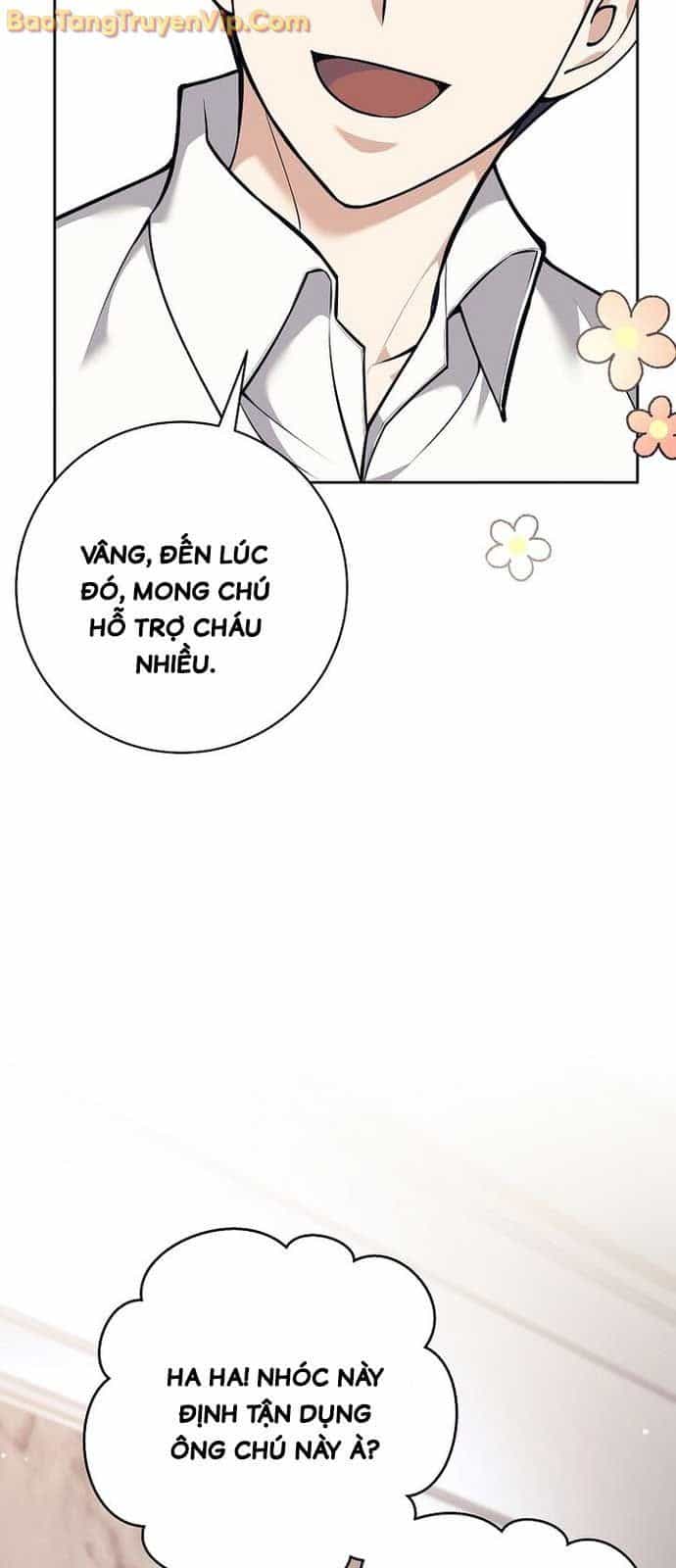 Đứa Con Ngoài Giá Thú Có Khả Năng Hấp Thụ Vũ Khí - Chương 35.1 - ảnh 81