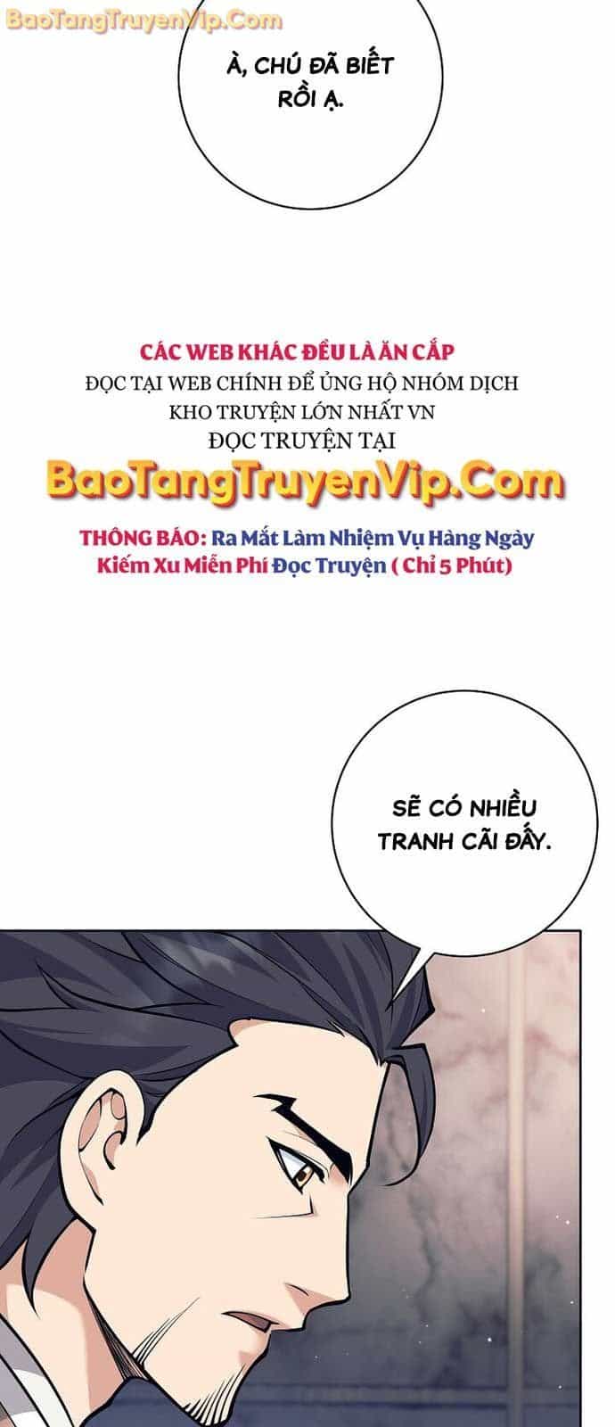 Đứa Con Ngoài Giá Thú Có Khả Năng Hấp Thụ Vũ Khí - Chương 35.1 - ảnh 84
