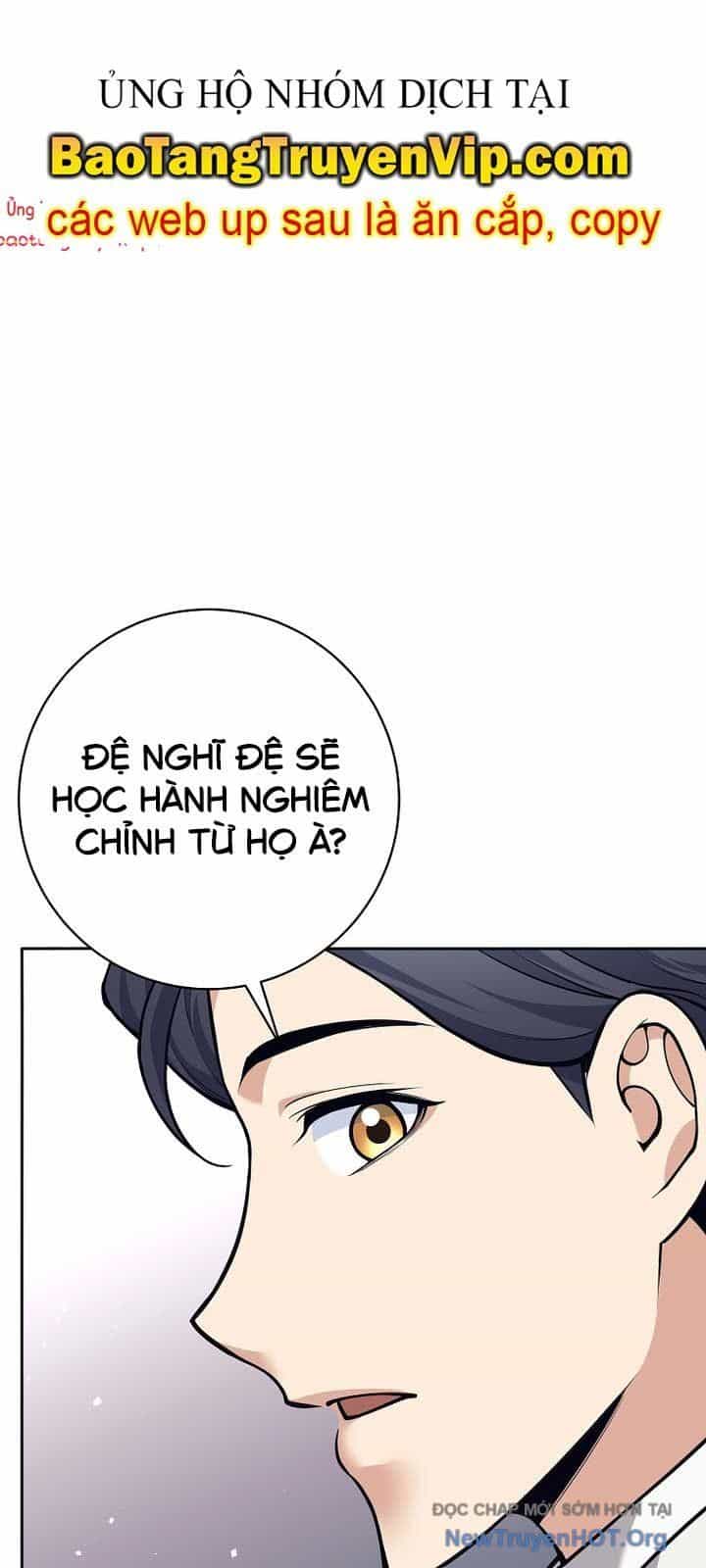 Đứa Con Ngoài Giá Thú Có Khả Năng Hấp Thụ Vũ Khí - Chương 36.2 - ảnh 63