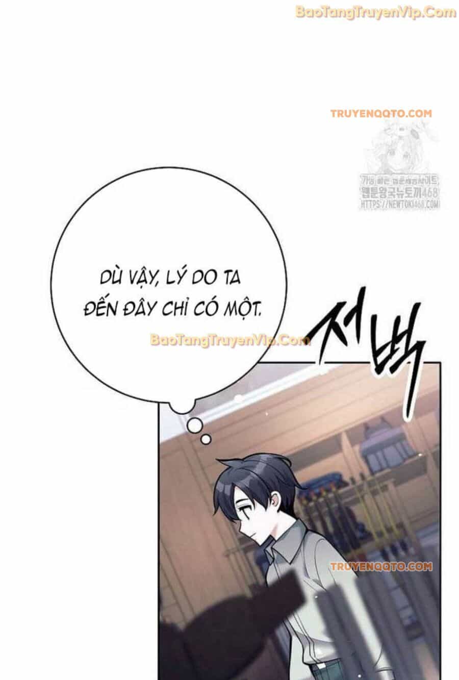 Đứa Con Ngoài Giá Thú Có Khả Năng Hấp Thụ Vũ Khí - Chương 4 - ảnh 63