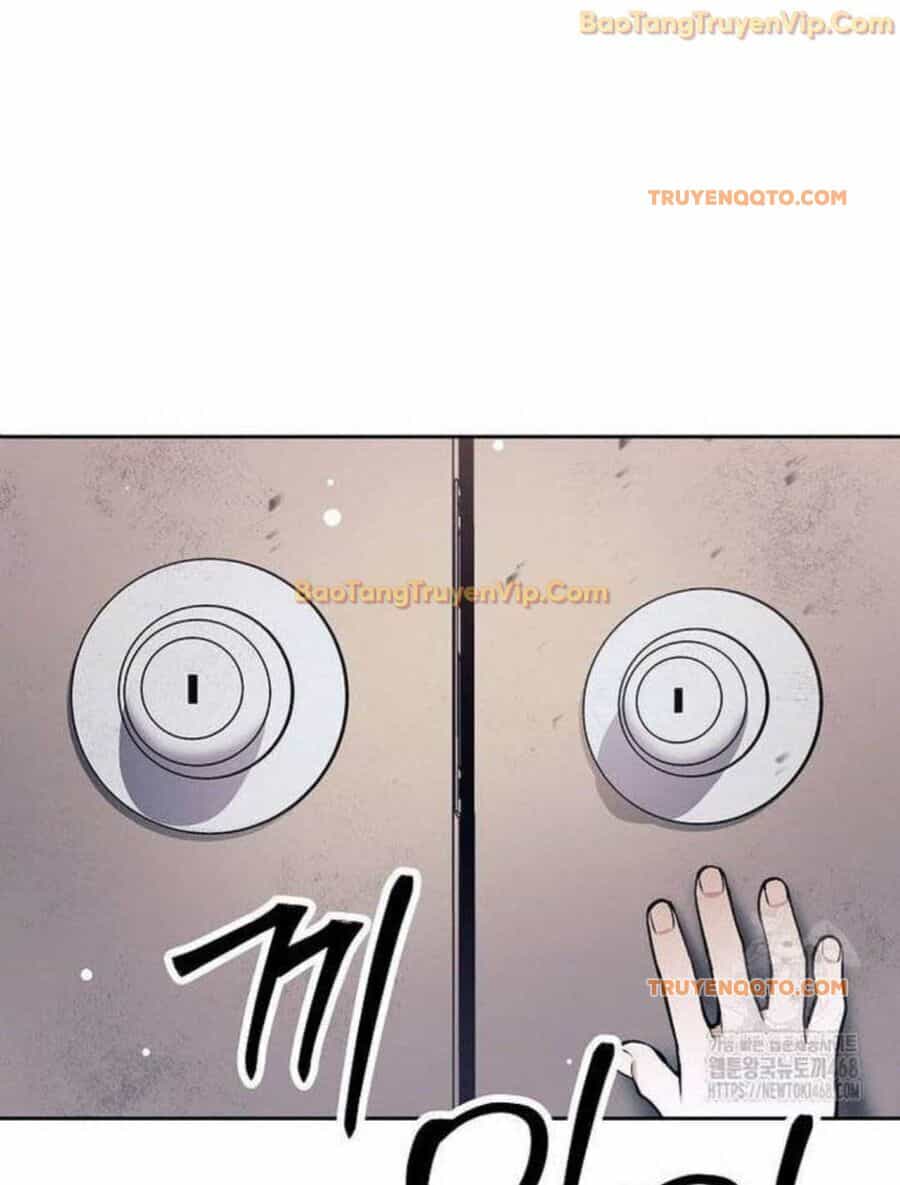 Đứa Con Ngoài Giá Thú Có Khả Năng Hấp Thụ Vũ Khí - Chương 4 - ảnh 66