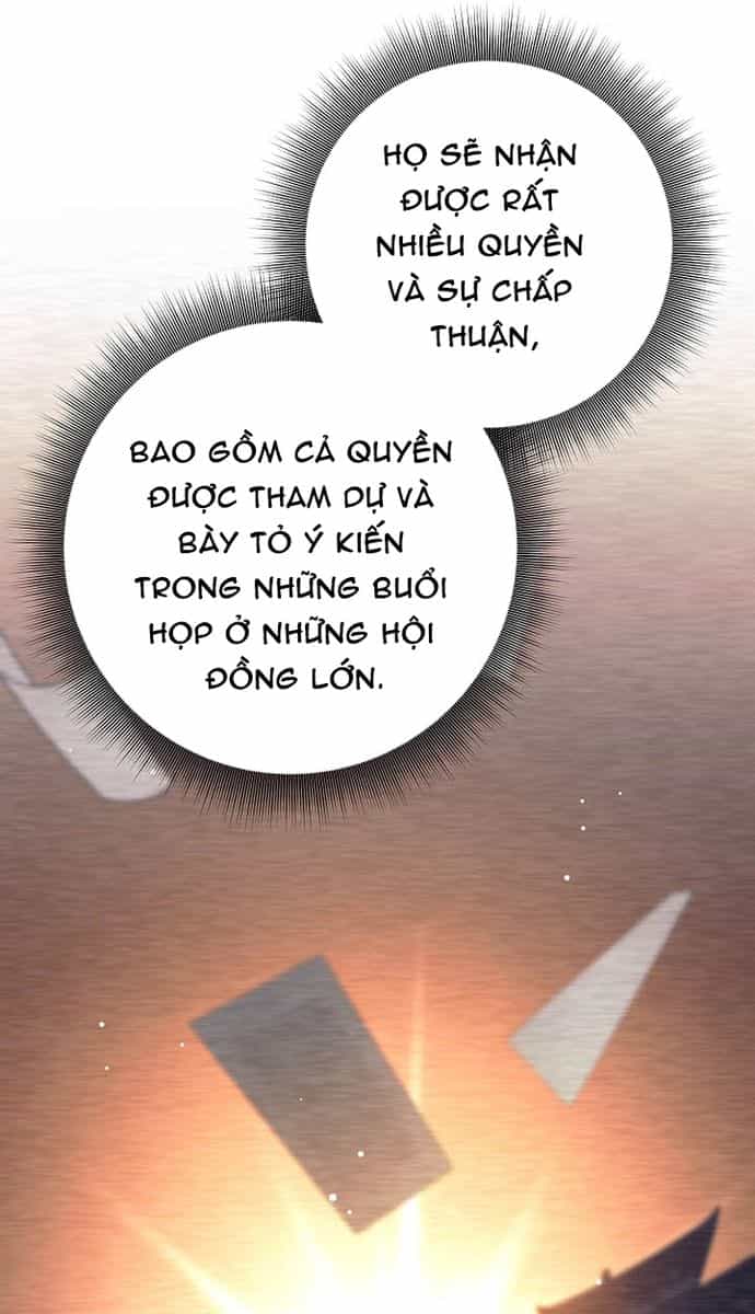 Đứa Con Ngoài Giá Thú Có Khả Năng Hấp Thụ Vũ Khí - Chương 38 - ảnh 15