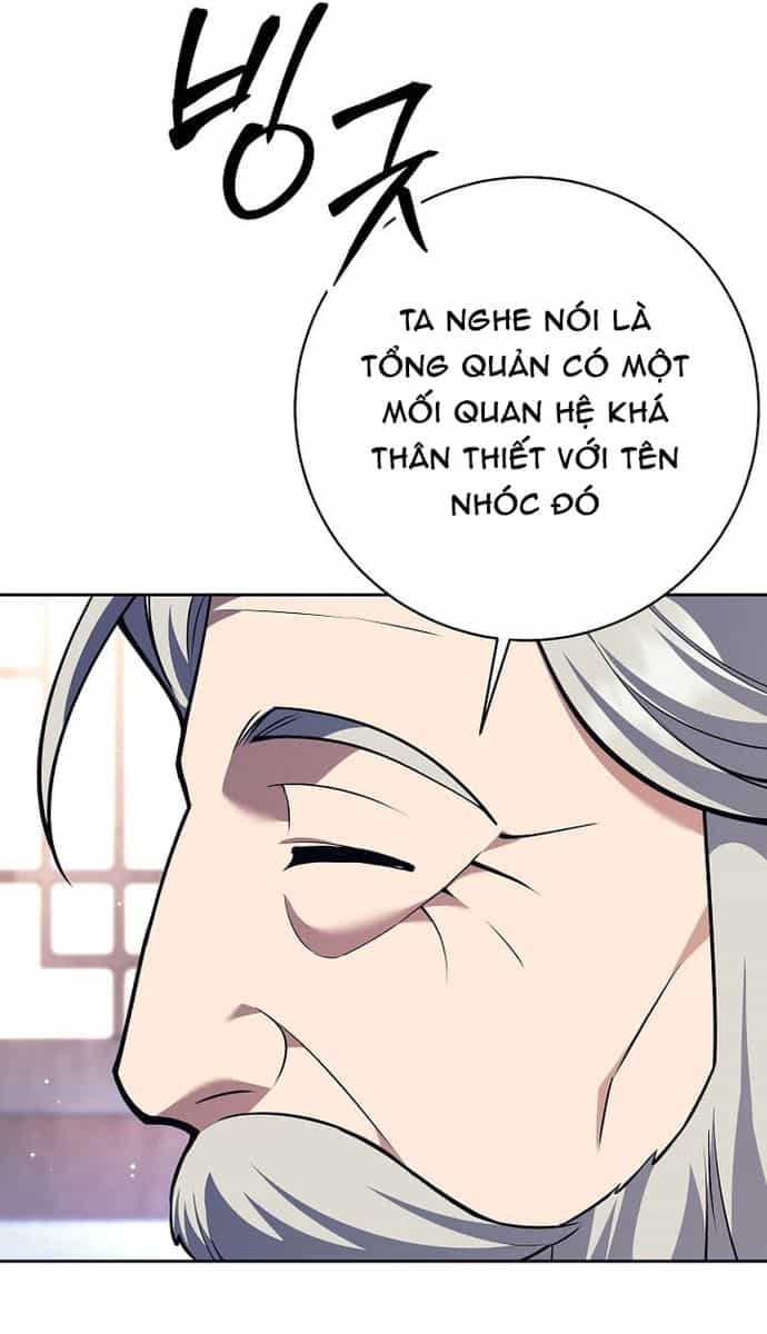 Đứa Con Ngoài Giá Thú Có Khả Năng Hấp Thụ Vũ Khí - Chương 38 - ảnh 25