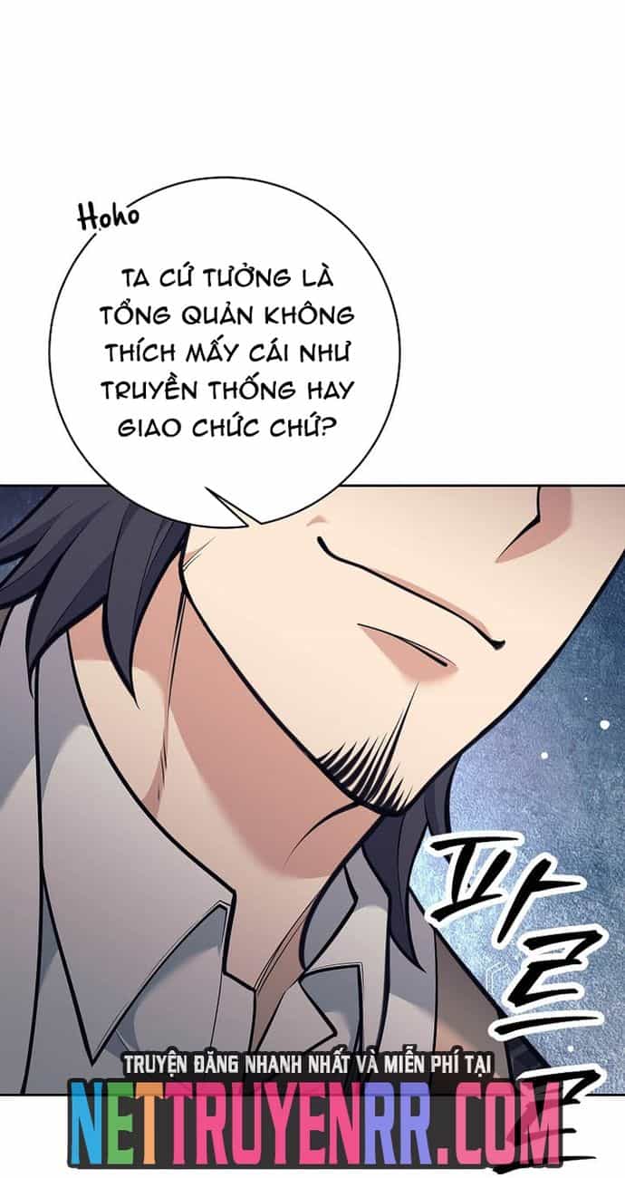Đứa Con Ngoài Giá Thú Có Khả Năng Hấp Thụ Vũ Khí - Chương 38 - ảnh 31