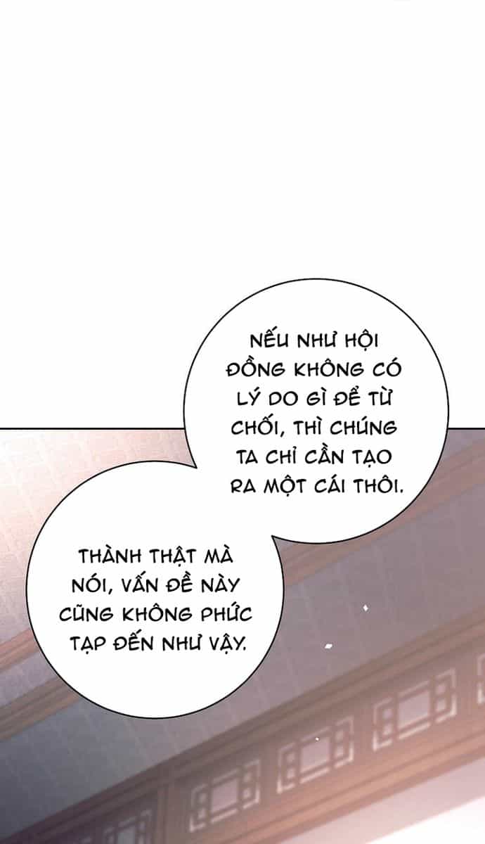Đứa Con Ngoài Giá Thú Có Khả Năng Hấp Thụ Vũ Khí - Chương 38 - ảnh 37
