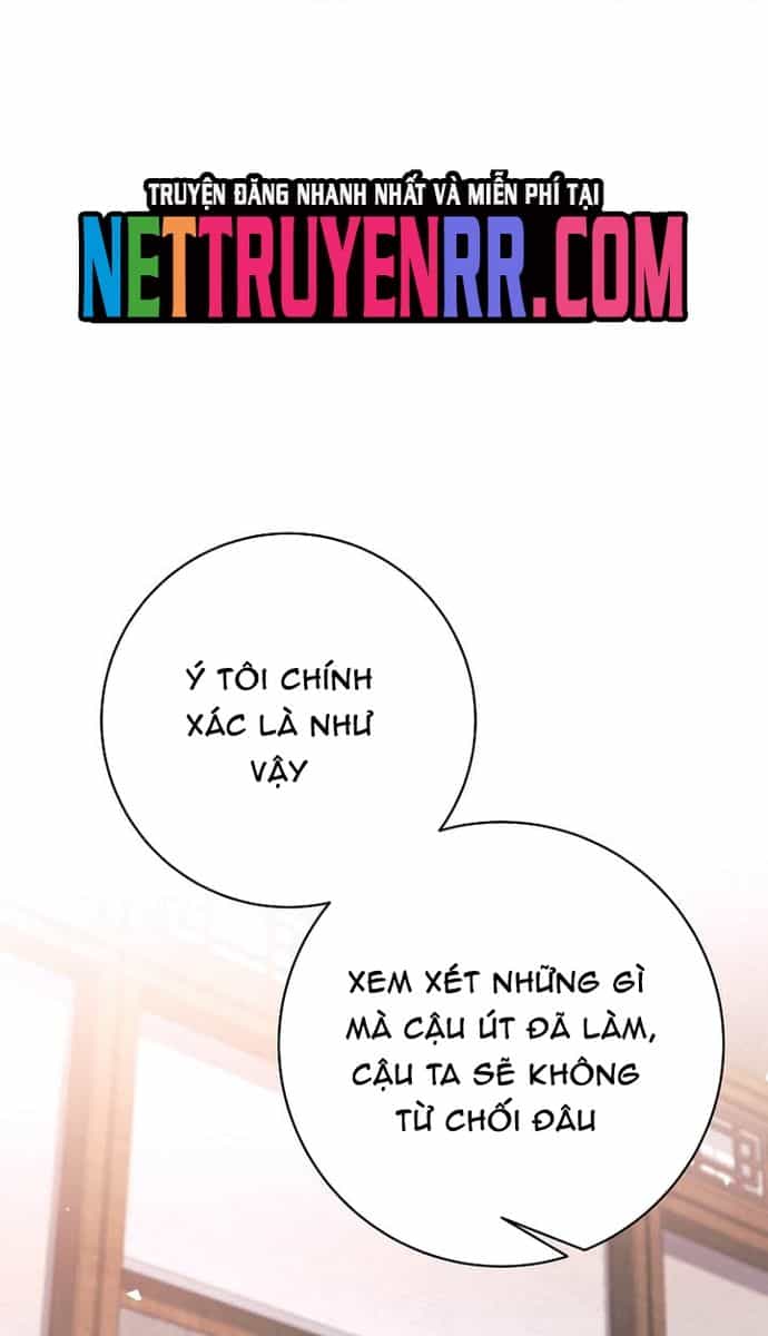 Đứa Con Ngoài Giá Thú Có Khả Năng Hấp Thụ Vũ Khí - Chương 38 - ảnh 50